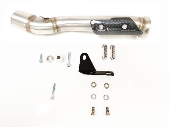 KTM /890 ADVENTURE R 2025 (KTM 890 ADVENTURE R)