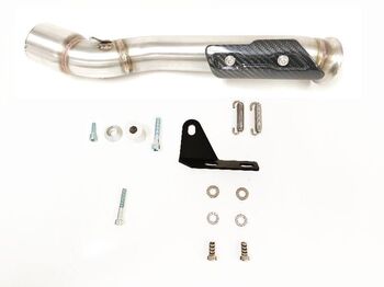 KTM /890 ADVENTURE R 2025 (KTM 890 ADVENTURE R)