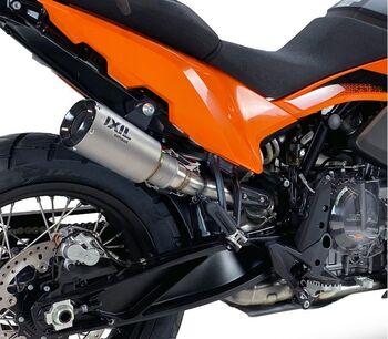 KTM /890 ADVENTURE R 2025 (KTM 890 ADVENTURE R)