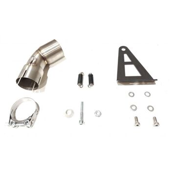 KAWASAKI NINJA 1100 SX / SE 2025 (ZXT10H)