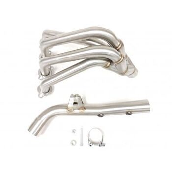 KAWASAKI NINJA 1100 SX / SE 2025-26 (ZXT10H)