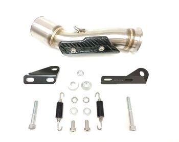 HUSQVARNA SVARTPILEN 801 24-25 (HQV CV1 - HQV CV2)