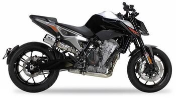 HUSQVARNA SVARTPILEN 801 24-25 (HQV CV1 - HQV CV2)