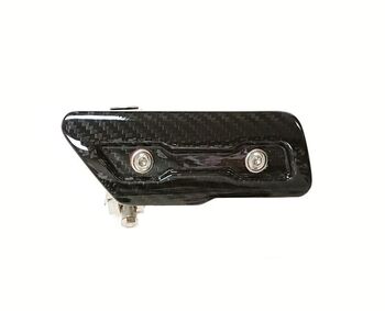 KAWASAKI  KLE 500 / SE 2026 (LE500C)