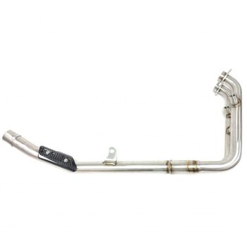 CF MOTO 450 MT (CF400-8H) 25-26