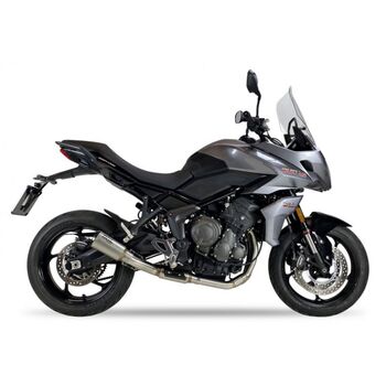 TRIUMPH TIGER SPORT 660 21-26 (L101 L101R LG22 LG23) FULL SYSTEM