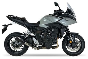 CB 1000 GT 2026 (SC93)