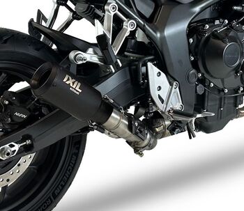 CB 1000 GT 2026 (SC93)