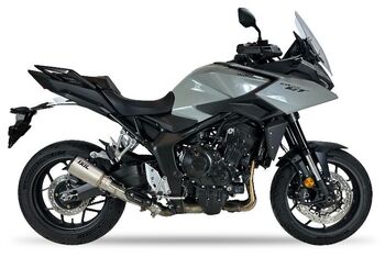 CB 1000 GT 2026 (SC93)