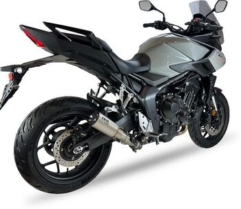 CB 1000 GT 2026 (SC93)
