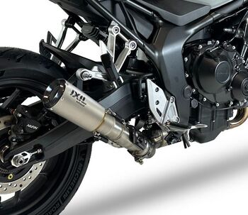 CB 1000 GT 2026 (SC93)