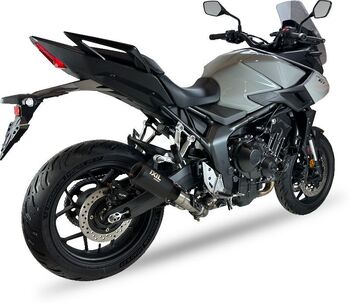 CB 1000 GT 2026 (SC93)