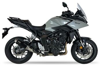 CB 1000 GT 2026 (SC93)