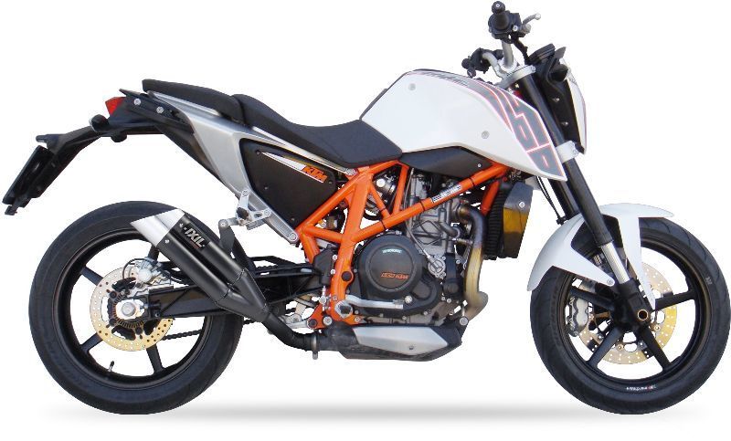 KTM DUKE 690 2012-161