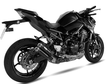 KAWASAKI Z900 92 KW 2016-19 (ZR900B)/ Z900 A2 2017-22 (ZR900D ZR900DA2 ZR900H ZR900HA2)