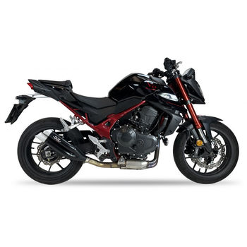 HONDA  CB 750 HORNET 2025 (RH24)