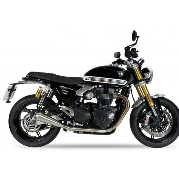 TRIUMPH SPEED TWIN 1200 / RS 24-25 (DD50)right  side