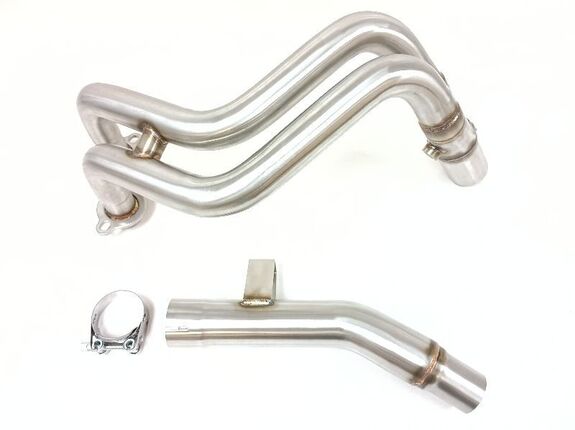 -DKAT- TÉNÉRÉ 700 19-20 (DM07 DM08)