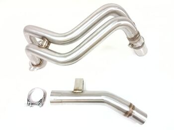 -DKAT- TÉNÉRÉ 700 19-20 (DM07 DM08)