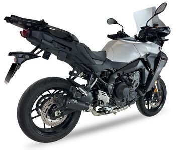 YAMAHA TRACER 9 / GT / GT+ 21-25 (RN70 RN99)