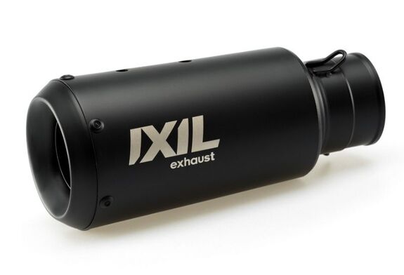 QJ MOTOR SRK 125 S/R