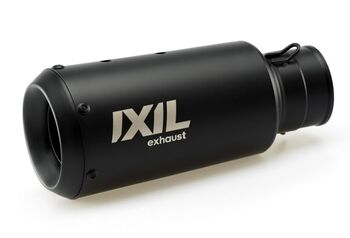 QJ MOTOR SRK 125 S/R