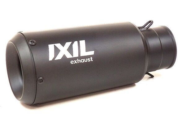 TRIUMPH TIGER SPORT 660 21-26 (L101 L101R LG22 LG23)