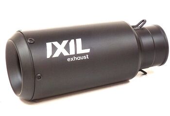 TRIUMPH TIGER SPORT 660 21-26 (L101 L101R LG22 LG23)