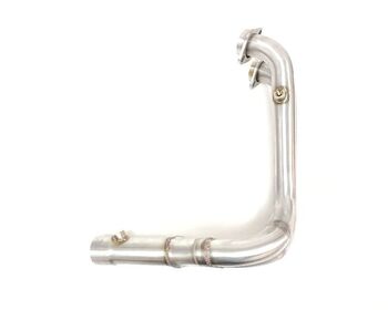 DKAT-QJ MOTOR	SRT 900 S / SX