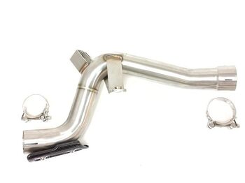 DKAT-QJ MOTOR	SRT 900 S / SX