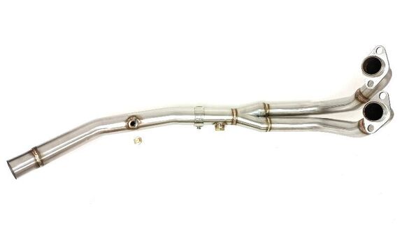 -DKAT- KAWASAKI NINJA 500 24-25 (EX500G)