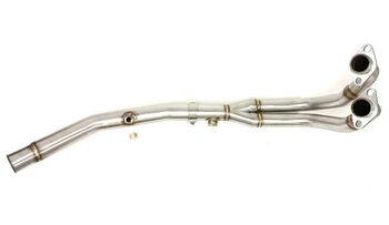 DKAT- KAWASAKI NINJA 500 24-25 (EX500G) NINJA 7 HYBRID (CX500A) / Z 7 HYBRID (CR500A) NINJA 7 HYBRID (CX500A) / Z 7 HYBRID (CR500A)