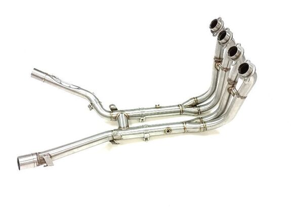 -DKAT- SUZUKI GSX 1300 R HAYABUSA 21-24 (WEJ0)