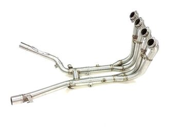 -DKAT- SUZUKI GSX 1300 R HAYABUSA 21-24 (WEJ0)