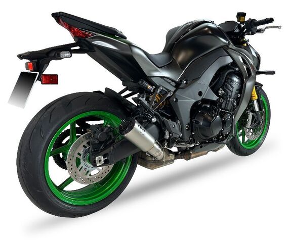 KAWASAKI Z 1100 / SE 2026 (ZRT10G)