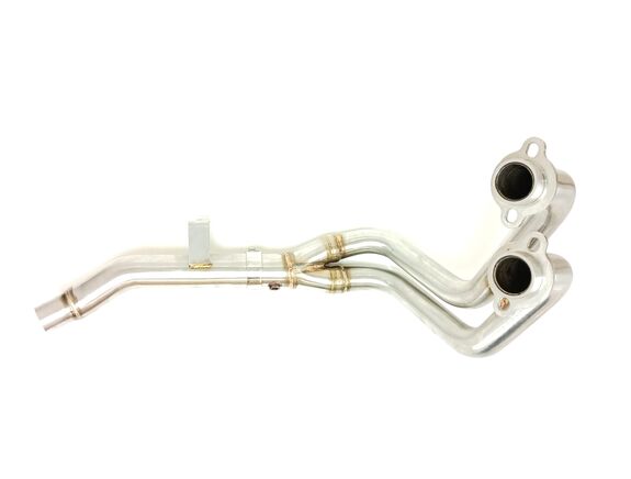 -DKAT- TÉNÉRÉ 700 2025 (DM20 DM21)