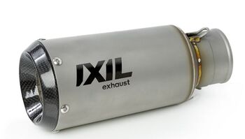 KTM /890 ADVENTURE R 2025 (KTM 890 ADVENTURE R)