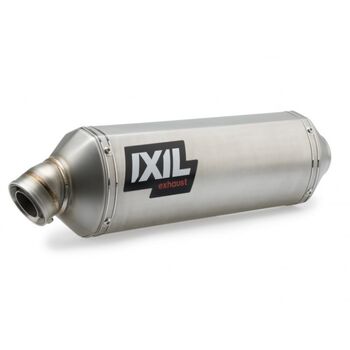 KOVE 800X PRO / RALLY