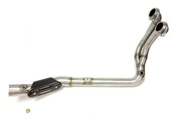 KOVE 800X PRO / RALLY