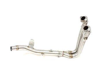 DKAT for CF MOTO 700 MT (CF700-9B)