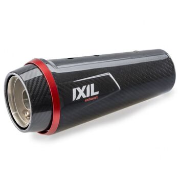 KAWASAKI NINJA 1100 SX / SE 2025 (ZXT10H)