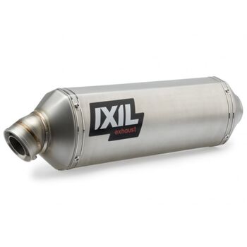 800 MT-X (CF800-11H) 2025