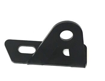 HONDA  NC 700-750 XADV EXHAUST SUPPORT