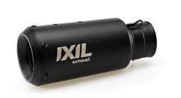 HUSQVARNA SVARTPILEN 801 24-25 (HQV CV1 - HQV CV2)