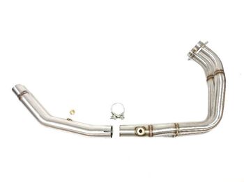 DKAT- KAWASAKI KLE 500 / SE 2026 (LE500C)