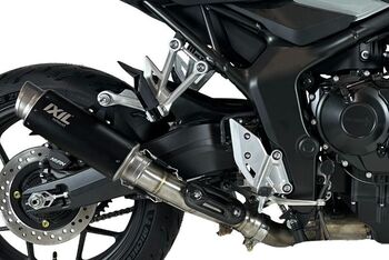 CB 1000 GT 2026 (SC93)