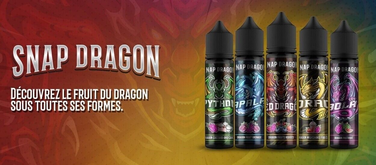 Cigarette lectronique et CBD | JWELL STORE Cigarette lectronique et CBD | JWELL STORE