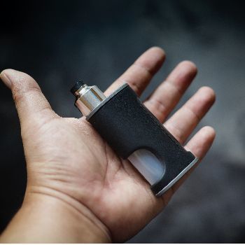 Cigarette lectronique et CBD | JWELL STORE Cigarette lectronique et CBD | JWELL STORE