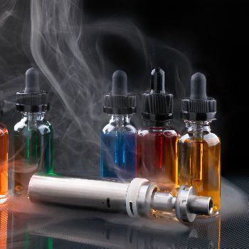 Cigarette lectronique et CBD | JWELL STORE Cigarette lectronique et CBD | JWELL STORE
