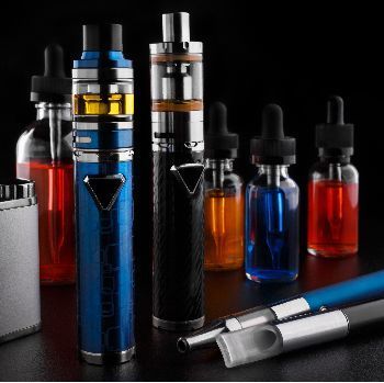 Cigarette lectronique et CBD | JWELL STORE Cigarette lectronique et CBD | JWELL STORE